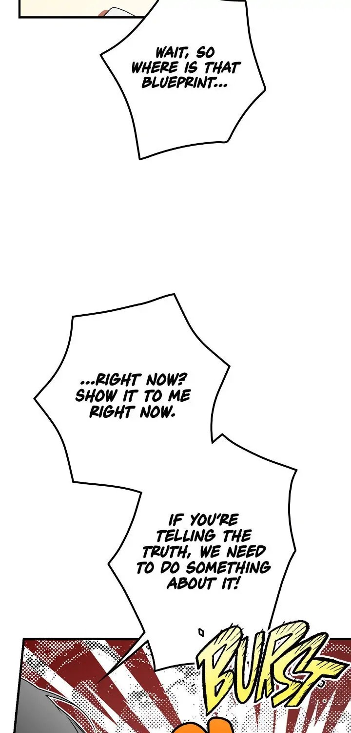 Secret Lady, Chapter 23 image 47